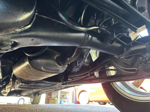 Mazda Flair