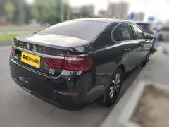 Citroen C6