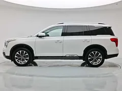 Gac GS8