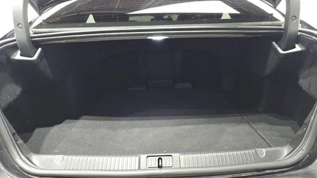 Renault SM7