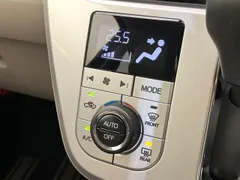 Toyota Pixis Joy