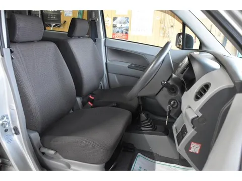 Mazda AZ-Wagon