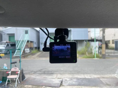 Honda N-BOX Plus Custom