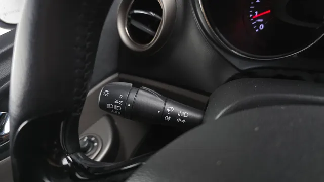 Renault QM3
