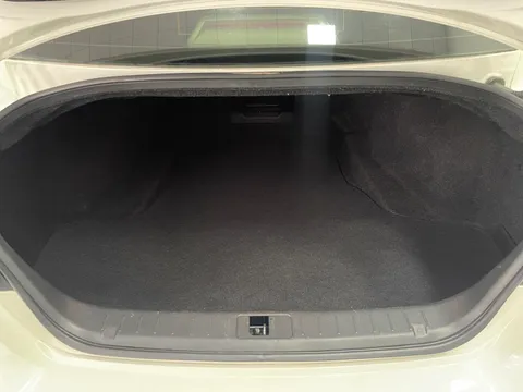 Infiniti Q70