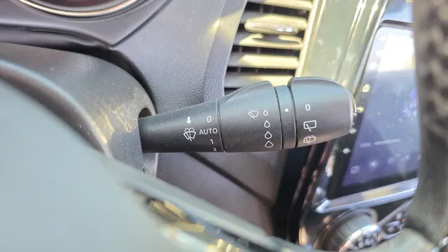 Renault QM3