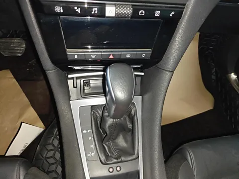 DS DS