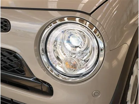 Suzuki Alto Lapin LC