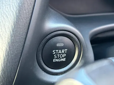 Mazda Axela Sport