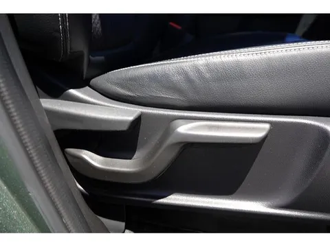 Honda Freed Plus