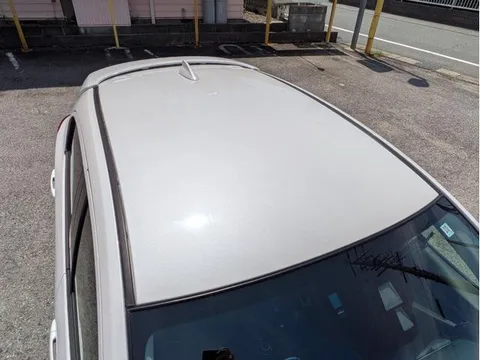 Mazda Mazda2 (Demio)