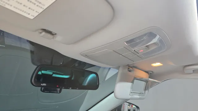 SsangYong Tivoli XLV (Tivoli Air)