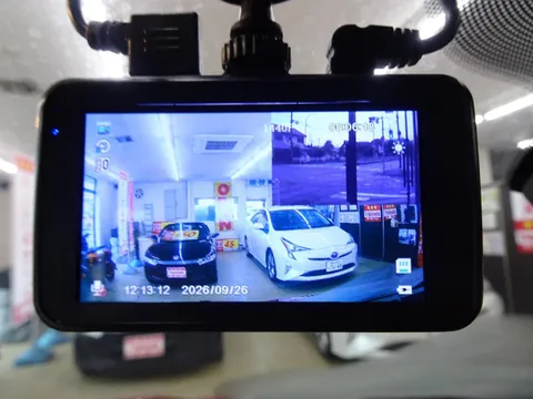 Smart For Four