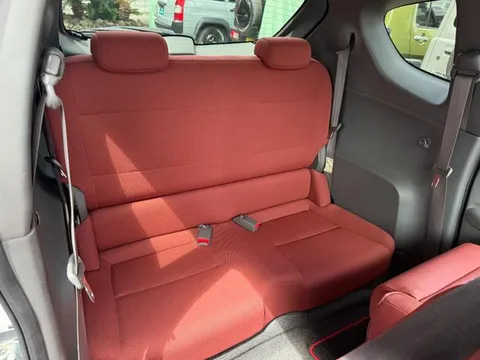 Subaru R1