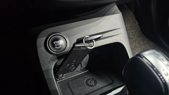 Renault QM3