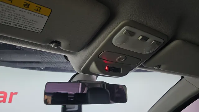 Renault QM3