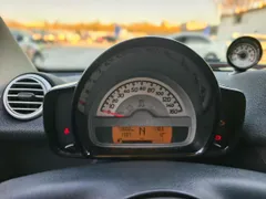 Smart Smart