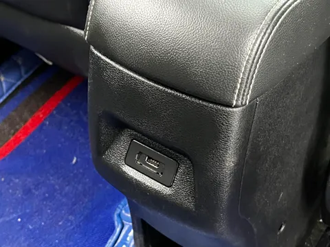 Geely