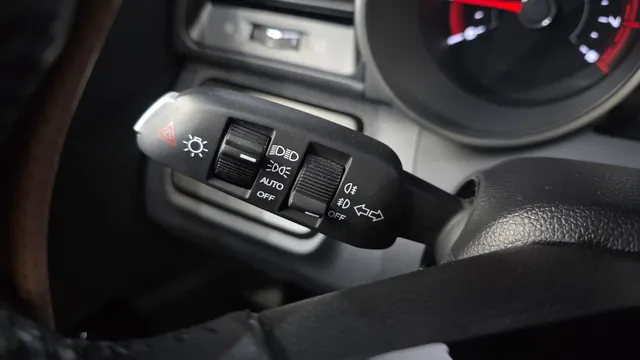 SsangYong Tivoli XLV (Tivoli Air)