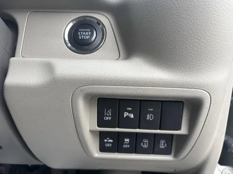 Nissan Clipper Rio