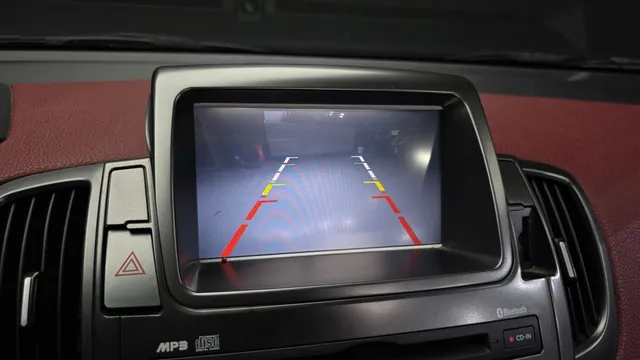 Kia Cerato (Forte)