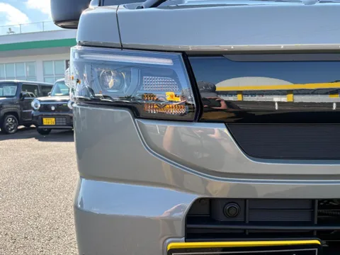 Suzuki Super Carry