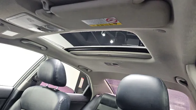 Kia Cerato (Forte)
