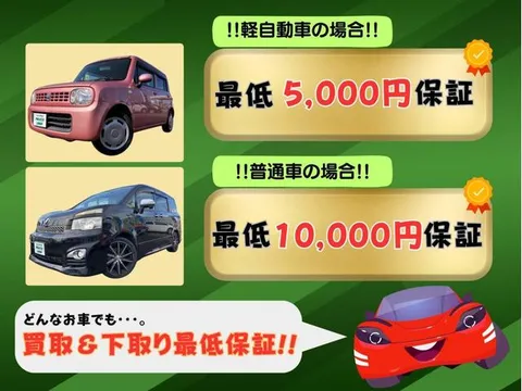 Mazda Mazda2 (Demio)