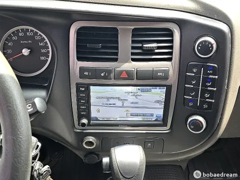 Hyundai Porter 2
