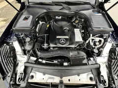 Mercedes-Benz Mercedes-Benz GLC