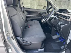 Mazda Flair