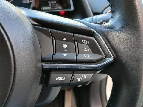 Mazda Mazda2 (Demio)
