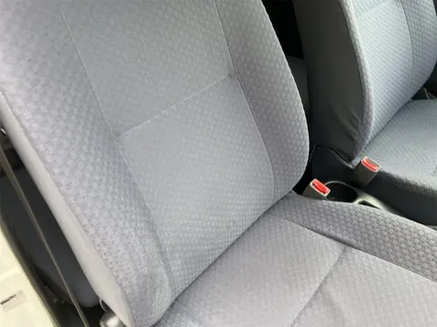 Subaru Pleo