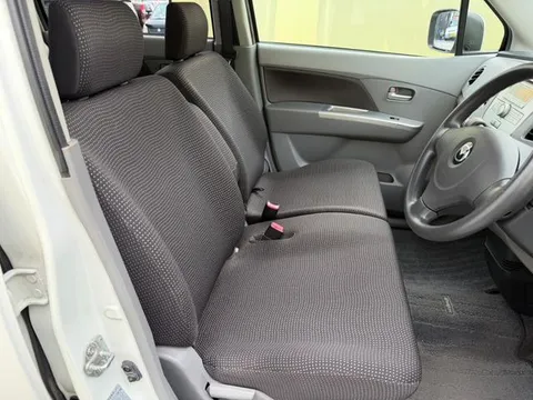 Mazda AZ-Wagon