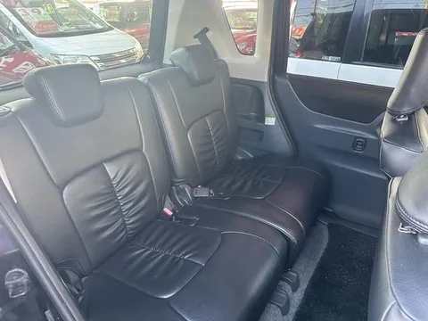 Suzuki Solio Bandit
