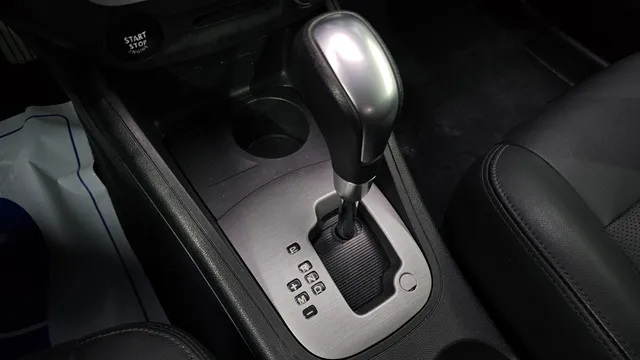 Renault SM3