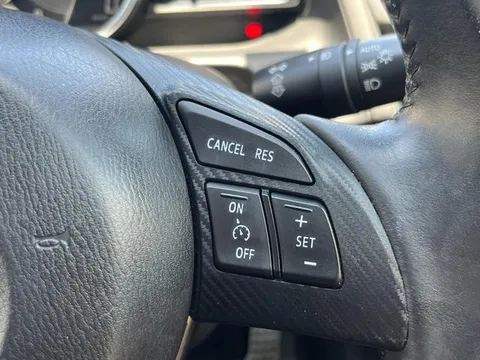 Mazda Mazda2 (Demio)