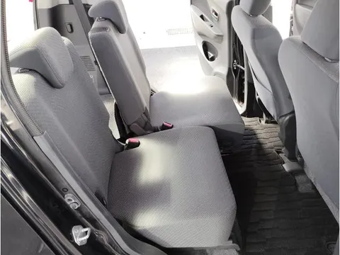 Mazda Flair