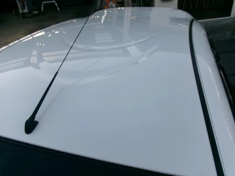 Nissan Micra (March)