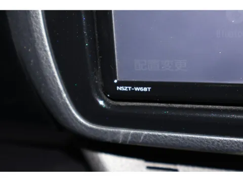 Toyota Yaris (Vitz)