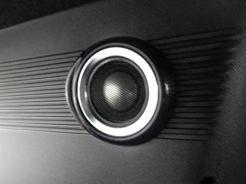 Honda N-BOX Slash