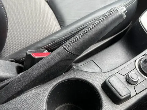 Mazda Mazda2 (Demio)