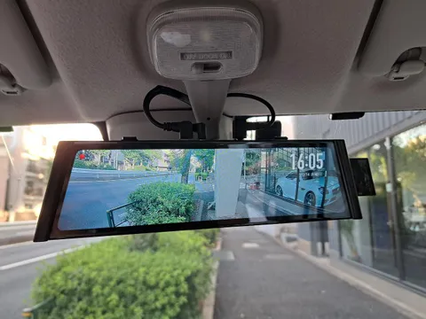 Mitsubishi Town Box