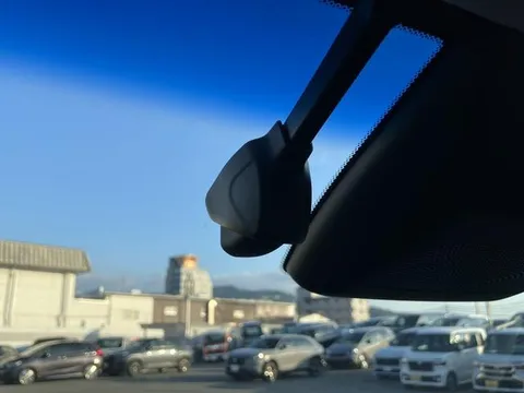 Honda Jazz (Fit)