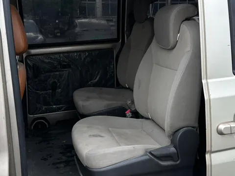 Wuling