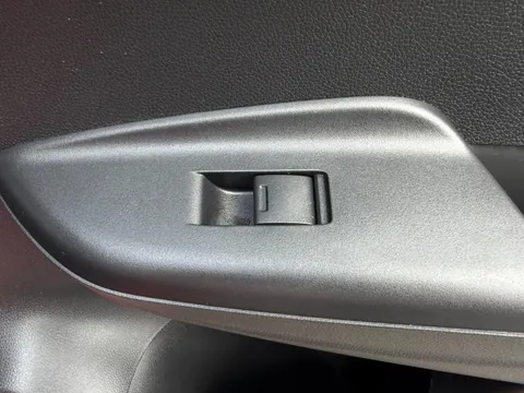 Honda Jazz (Fit)
