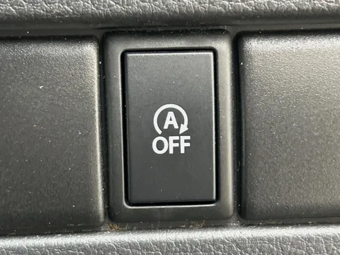 Mazda Flair