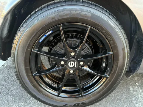 Renault Lutecia