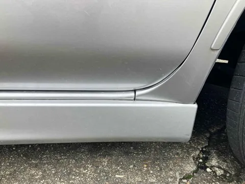 Nissan Micra (March)