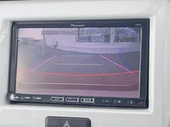 Mazda Flair Crossover